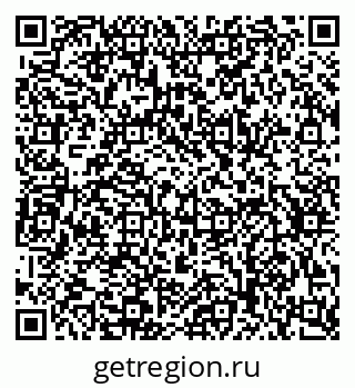 79634612890