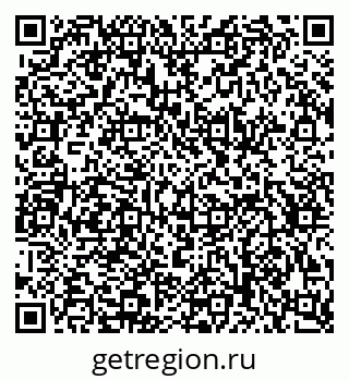 79634612893