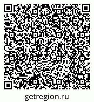 79634612894