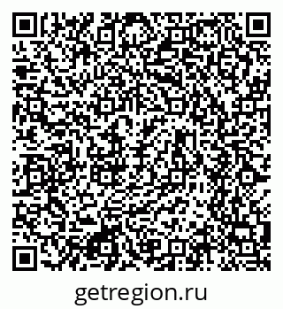 79634612895