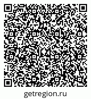 79634612897