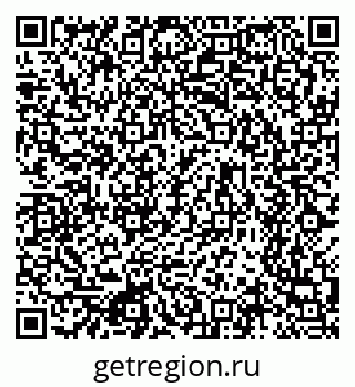 79634612898