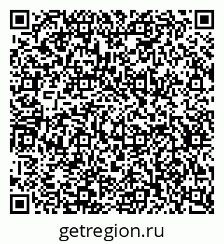 79634612901