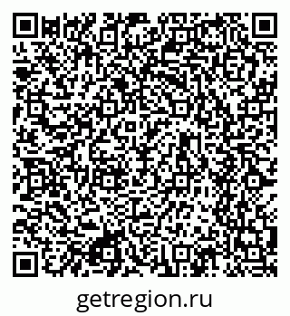 79634612903
