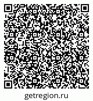 79634612904