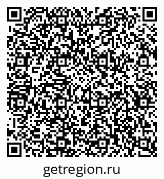 79634612905