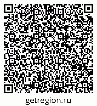 79634612906