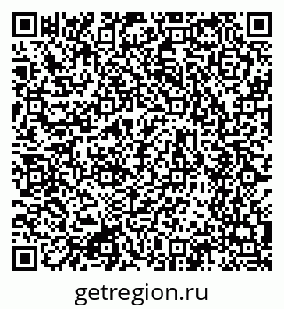 79634612907