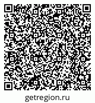 79634612909