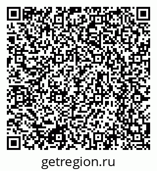 79634612910