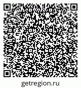 79634612911