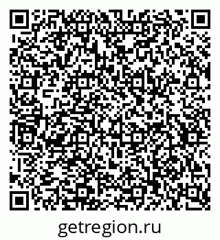 79634612912