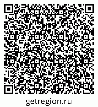 79634612916