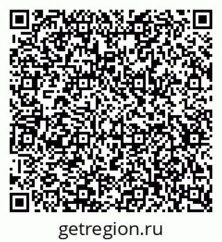 79634612918