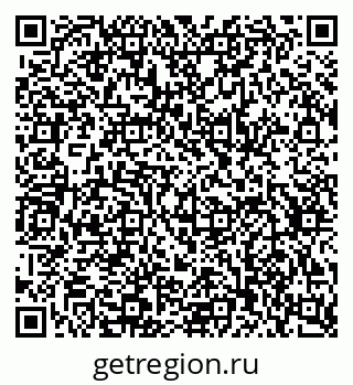 79634612919