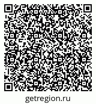 79634612921