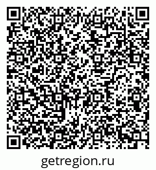 79634612925