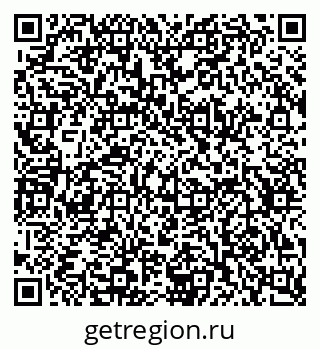 79634612926