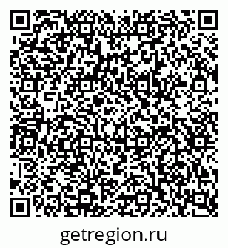 79634612928