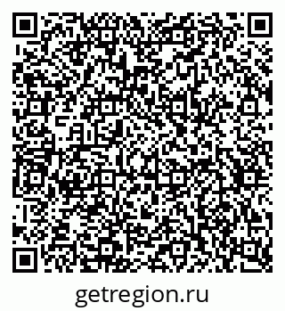 79634612929