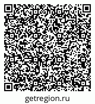 79634612931