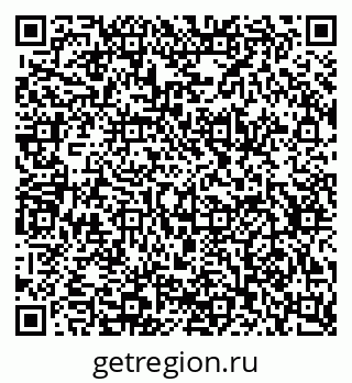 79634612933