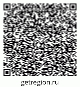 79634612934