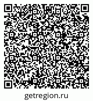 79634612935