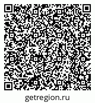 79634612938