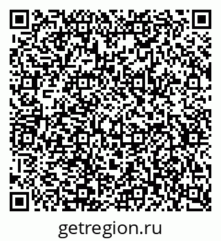 79634612939