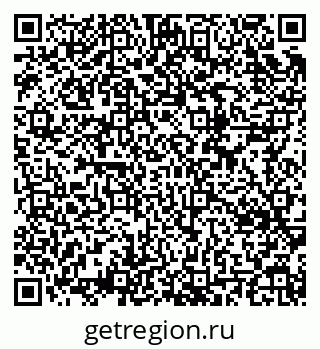 79634612940