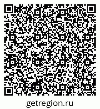 79634612941