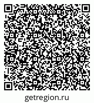 79634612944