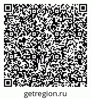 79634612945