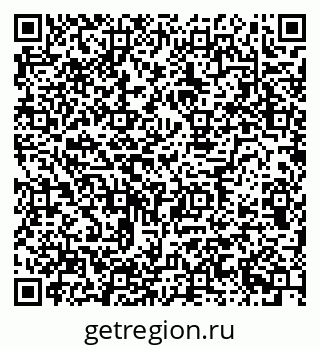 79634612946
