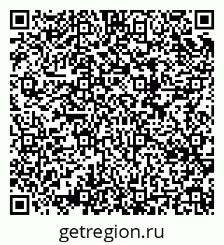 79634612947