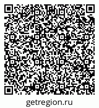 79634612948