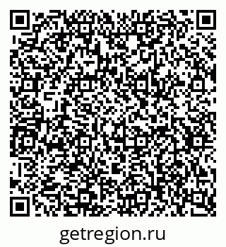 79634612949