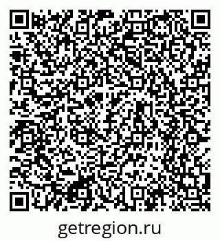 79634612950