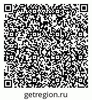 79634612951