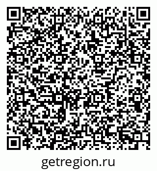79634612953