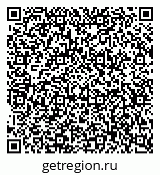 79634612955