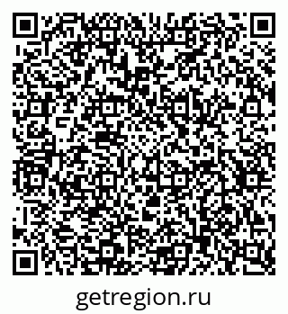 79634612956