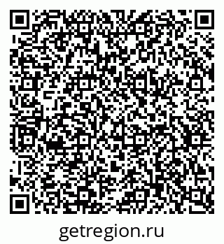 79634612957