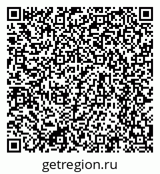 79634612959