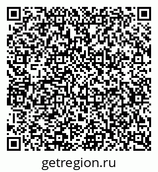 79634612960