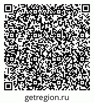 79634612962