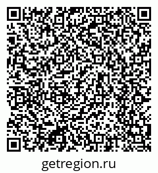 79634612965