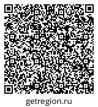 79634612966