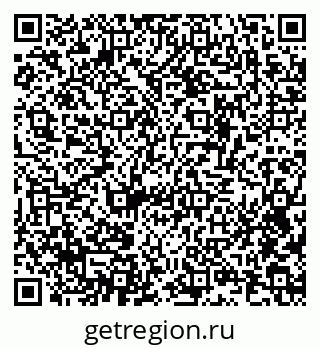 79634612968